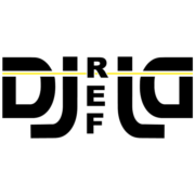 (c) Dj-ref-jd.ch